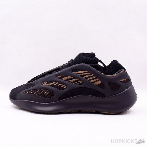 Ultra boost v3 shop price